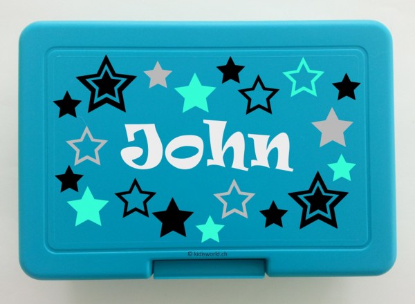 Zn-nibox-Lunch-petrol_John_Sterne_Kidisworld
