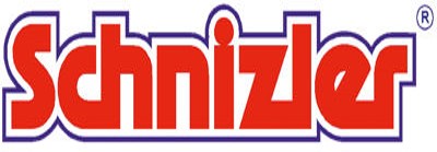 Schnizler