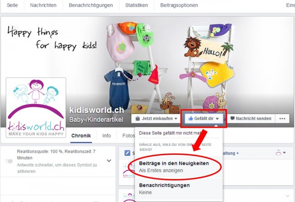 Benachrichtigungen-auf-Facebook_Einstellugnen_Schritt-1