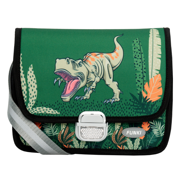 Funki Kindergartentasche &quot;Dinosaurier&quot;