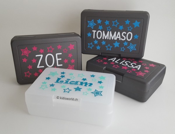 Zn-nibox-Lunch-bedruckt_diverse-Farben_Zoe_Alissa_Tommaso_Liam_Kidisworld