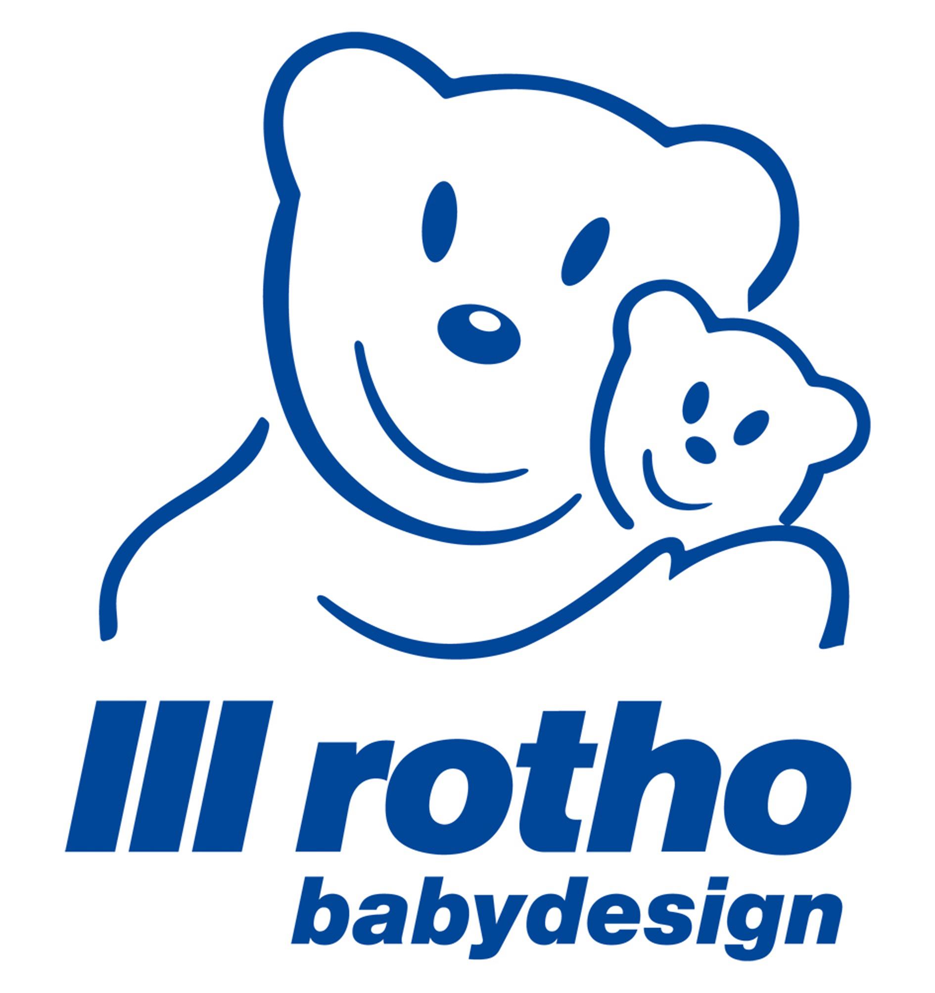 Rotho Babydesign