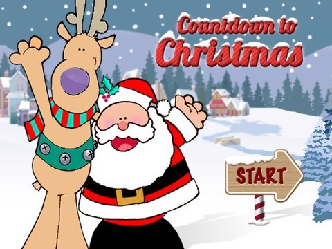 Countdown_bis_Weihnachten_bild1-1